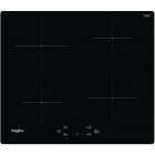 Whirlpool WS Q2160 NE