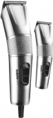 BABYLISS 7755PE