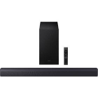 SAMSUNG HW B450F SOUNDBAR SAMSUNG
