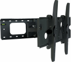 STELL SHO 1005B