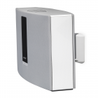 SoundXtra Soundtouch 20 Wall Mount