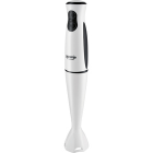 GORENJE HBX480QW TYČOVÝ MIXÉR GORENJE
