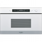 Whirlpool AMW 4920/WH