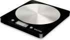 Salter 1036BKSSDR