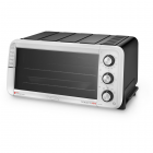 DE LONGHI EO 12562.BK