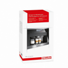 Miele čistič rozvodů mléka 100 x 2,5g