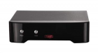 Rega Neo PSU