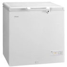 HAIER BD 259RAA MRAZNIČKA PULTOVÁ A+ HAIER