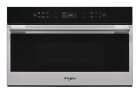 Whirlpool W7 MD440