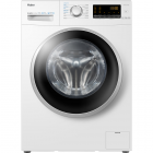 Haier HW70 BP1439