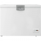 Beko HSA24540