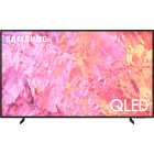 SAMSUNG QE75Q67C QLED SMART 4K UHD TV Samsung