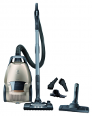 Electrolux PURE D9 PD91-8SSM