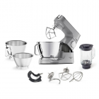 Kenwood KVL85.124SI