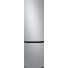 Samsung RB38T600DSA/EF
