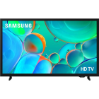 SAMSUNG UE32H5002F LED SMART HD TV SAMSUNG