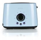 new product id: 382316756