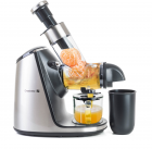 new product id: 211539394
