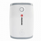 SWISSTEN RECOVERY 6000mAh Power Bank