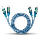 Oehlbach NF Set Ice 1m