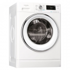 Whirlpool FFB7238CV CS pračka