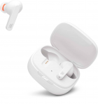 JBL Live PRO+ TWS White