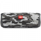 JBL Flip 5 Black Camo