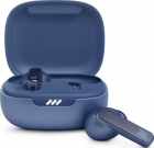 JBL Live PRO2 TWS Blue