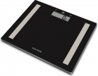 Salter 9113BK3R