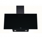 Whirlpool AKR 039G BL