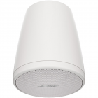 BOSE FreeSpace FS2P White