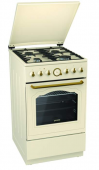 Gorenje K52CLI