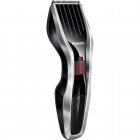 PHILIPS HC5440/15