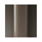 Elica KIT0049581