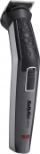 BABYLISS MT727E