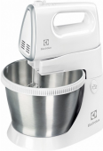 Electrolux ESM3300