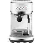 SAGE SES500SST Espresso Sea Salt SAGE