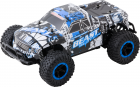 Buddy Toys BRC 16.513