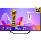 HISENSE 43A7Q QLED TV HISENSE