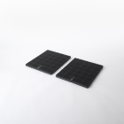 Elica CFC0100245