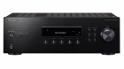 Pioneer SX-10AE-S