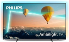 Philips 70PUS8007/12