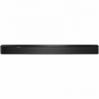 Bose Smart SoundBar 300