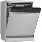 Whirlpool WFO 3O33 PL X