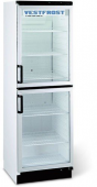 Vestfrost FKG 370