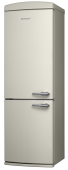 Concept LKR7460bel