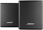 Bose Surround Speakers