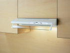 Elica CONCORDE SE WH/F/60