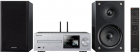 Pioneer X-HM76D-SB