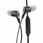 Klipsch R6m